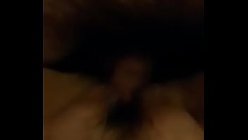 Preview 4 of Malina Mars My Friend - Foda caseira - parte 1