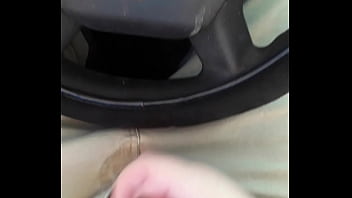 Preview 2 of Laju Nya - Driving