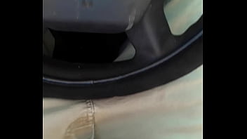 Preview 3 of Laju Nya - Driving