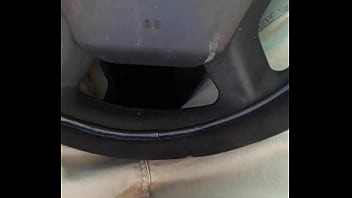 Preview 1 of Laju Nya - Driving