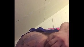 Preview 2 of Mia Khalifa 3xx Prono Full Video - FOXIE LOVES ANAL