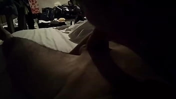 Preview 1 of Sunny Liony Xxx Video - Blowjobalexrocha