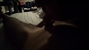 Preview 4 of Sunny Liony Xxx Video - Blowjobalexrocha