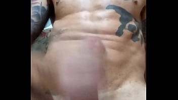 Preview 2 of Jodi Big Tits - V&iacute_deo de verifica&ccedil_&atilde_o