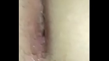 Preview 4 of Sarah Vandella Facial - Caseiro