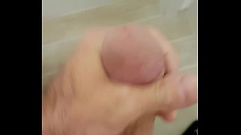 Preview 3 of Girls Movies Mal - Masturbation