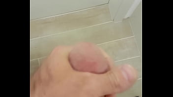 Preview 1 of Girls Movies Mal - Masturbation