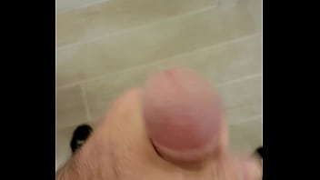Preview 4 of Girls Movies Mal - Masturbation