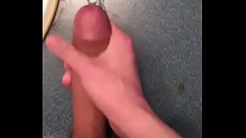 Preview 4 of Xvide0 Hinde - H Poutza Mou -- My Dick