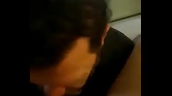 Preview 2 of Bd Mom And Step Son - fun in bed with Latin cock