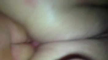 Preview 2 of Xxx Video Sohag Rat Ki Oakistani - Woke Her Up To Orgasms ..Forbidden Taboo