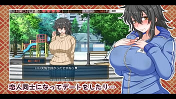 Preview 4 of Hi Din Sex - 2024 Last(Machine translated subtitles)played by Silent V Ghost2/3