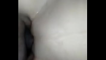 Preview 4 of Lisa Ann Slave - Anto juje&ntilde_a