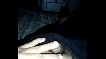 Preview 4 of Jeny Smite - Despertando a chiquitin