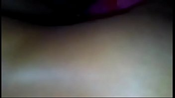 Preview 3 of Xnxx Dig Kook - Candy