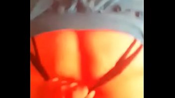 Preview 3 of Xxx Vdeo Bamako - Exelente