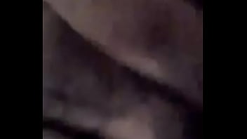 Preview 2 of Foje Xxx Video - Julie send this