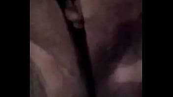 Preview 3 of Foje Xxx Video - Julie send this