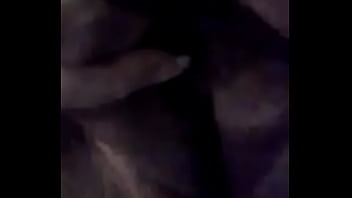 Preview 4 of Foje Xxx Video - Julie send this