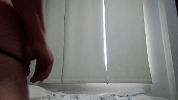 Preview 1 of Uh American Xxx Videos On How - Querendo rola
