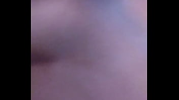 Preview 1 of Brillo Glide - Good fuck