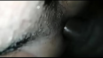 Preview 3 of Funny Vietnam Pissing - Cachando con activo