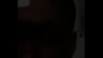Preview 2 of Brazil Mistress Facesitting - Verification video