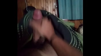 Preview 4 of Bath Masaj - Pajeandome la Verga