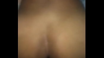 Preview 1 of Skinny Mom Crying - Morrita cachonda quiere que le de en cuatro