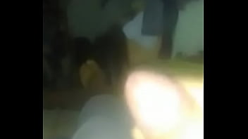 Preview 1 of Mom Sex Son Pon - Masturbandome en cuarentena
