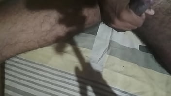 Preview 3 of Dog Pissing Porn - Verification video