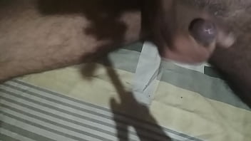 Preview 4 of Dog Pissing Porn - Verification video