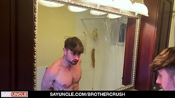 Preview 2 of Xxxxxxxhd15 - Raw Fucking For And Drew Dixon
