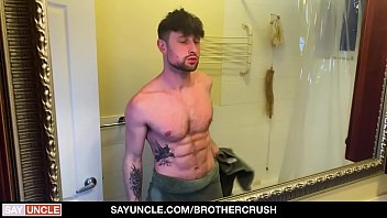 Preview 1 of Xxxxxxxhd15 - Raw Fucking For And Drew Dixon