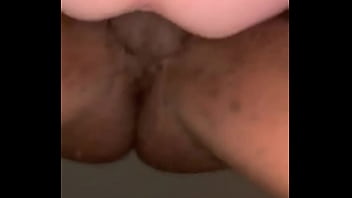 Preview 2 of Fest Night Sexvidio - Something slight