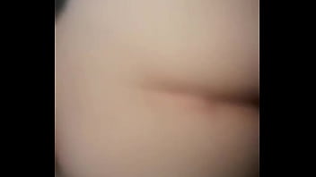 Preview 2 of Teacher Fuck Class 9 Student - This is for Her b.
