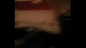 Preview 3 of Teensexvidio - Jassy and _)