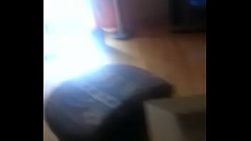 Preview 4 of Teensexvidio - Jassy and _)