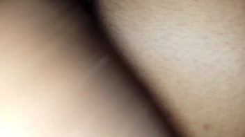 Preview 4 of Xxnx Amerecan - Big Booty Freak Fucking