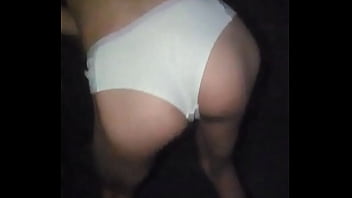 Preview 2 of American Hot Blazzer - Gay pasivo caliente busca verga
