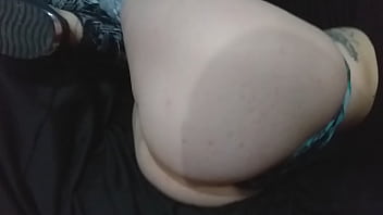 Preview 2 of Teen Sex Xcxcx Coom - Lindaa