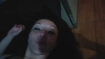 Preview 3 of Teen Sex Xcxcx Coom - Lindaa