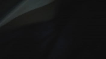 Preview 4 of Teen Sex Xcxcx Coom - Lindaa