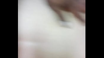 Preview 2 of Xxxxxx Xcl - un rato con mi mujer
