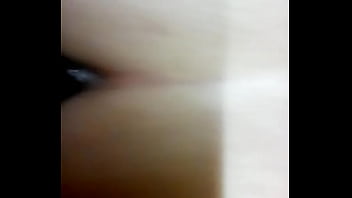 Preview 3 of Xxxxxx Xcl - un rato con mi mujer