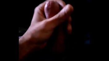 Preview 2 of Xxx Asses Of Yung Girl Opne Xxx - Morning precum
