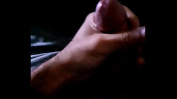 Preview 3 of Xxx Asses Of Yung Girl Opne Xxx - Morning precum