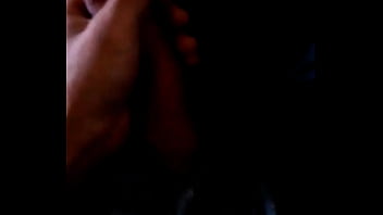 Preview 1 of Xxx Asses Of Yung Girl Opne Xxx - Morning precum