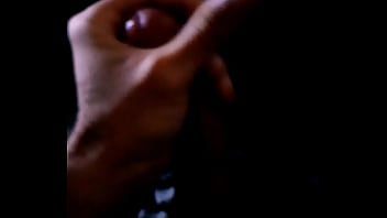 Preview 4 of Xxx Asses Of Yung Girl Opne Xxx - Morning precum