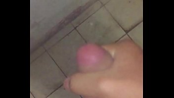 Preview 2 of Brutal Dildos 22 Scene 1 - Pene
